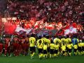 muenchen-vs-dortmund-masuk-lapangan.jpg