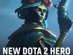 muerta-hero-dota-2.jpg