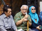 mufakat-budaya-indonesia-ajak-masyarakat-hindari-perpecahan_20190312_204549.jpg