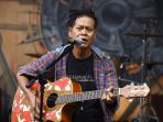 mufakat-budaya-indonesia-ajak-masyarakat-hindari-perpecahan_20190312_204708.jpg