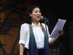 mufakat-budaya-indonesia-ajak-masyarakat-hindari-perpecahan_20190312_204753.jpg