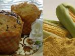 muffin-jagung1_20150118_143654.jpg