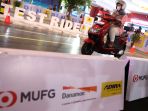 mufg-bank-danamon-dan-adira-finance-di-ajang-iims-2023_20230217_214014.jpg