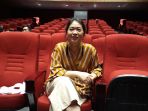 mufidah-bani-mostavan_20180526_043625.jpg