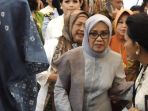 mufidah-jusuf-kalla-resmikan-pameran-batik-gbn_20170608_133727.jpg