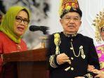 mufidah-kalla-dan-jusuf-kalla.jpg