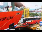 mufidah-kmp_20150518_135249.jpg