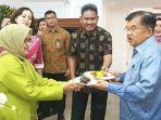 mufidah-yusuf-kalla-tambak-udang.jpg