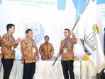 mufti-aimah-nurul-anam_20171213_180800.jpg
