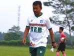 muftopa-aji-asisten-pelatih-perserang-serang.jpg