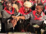 mugabe_20171112_170934.jpg