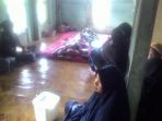 muh-tang-ditemukan-gantung-diri_20180924_093222.jpg