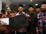 muhadjir-effendi-mendikbud-baru_20160809_105622.jpg