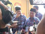Belum Tercapai 14 Persen, Target Penurunan Stunting Bakal Direvisi? 