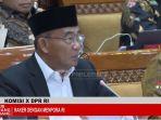 muhadjir-effendy-2354684689.jpg