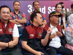 muhadjir-effendy-bersama-dengan-cdm-indonesia.jpg