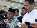 muhadjir-effendy-bersama-menpora-dito-ariotedjo-saat-diwawancarai-1.jpg