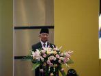 muhadjir-effendy-di-ice-bsd.jpg