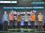 muhadjir-effendy-digitalisasi-aksara-jawa-bali.jpg