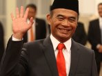 muhadjir-effendy-menteri-pendidikan-dan-kebudayaan_20160727_225559.jpg