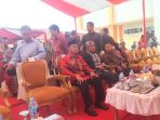 muhadjir-effendy-nih3_20170401_150816.jpg
