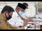 muhadjir-effendy-pmk-nih3.jpg