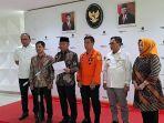 muhadjir-effendy-saat-konferensi-pers-di-kantor-kemenko-pmk.jpg