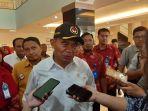 muhadjir-effendy-sekarang-menko-pmk.jpg