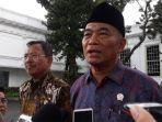 muhadjir-effendy-siamond.jpg