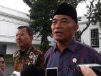 muhadjir-effendy-soal-virus-corona-di-diamond-incess.jpg