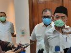 muhadjir-effendy-vaksin-nih3.jpg