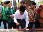 muhadjir-effendy.jpg