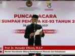 muhadjir-effendy13.jpg