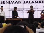 muhadjir-effendy_20170605_210502.jpg