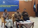 muhadjir-effendy_20170615_172218.jpg