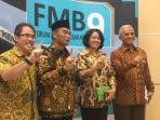 muhadjir-effendy_20170830_162959.jpg