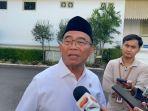 muhadjir-soal-tppo-modus-magang-ke-jerman.jpg