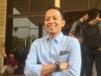 muhadkly-acho-ditemui-di-kejaksaan-negeri-jakarta-pusat_20170807_173545.jpg