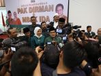 muhaimin-di-jawa-tengah_20180119_190250.jpg