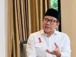 muhaimin-iskandar-64e3875jhsd.jpg