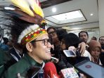 muhaimin-iskandar-ali_20180219_010917.jpg