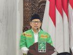 muhaimin-iskandar-alias-cak-imin-dalam-rapat-koordinasi-nasional.jpg