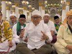 muhaimin-iskandar-alias-cak-imin-di-madinah-meninjau-kesiapan-penyelenggaraan-haji.jpg