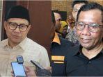 muhaimin-iskandar-alias-cak-imin-kiri-dan-cawapres-nomor-urut-3-mahfud-md-kanan.jpg