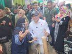 muhaimin-iskandar-alias-cak-imin-memukul-kentongan-123.jpg