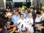 muhaimin-iskandar-alias-cak-imin-saat-ditemui-awak-media.jpg