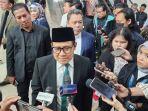 muhaimin-iskandar-alias-cak-imin_2.jpg