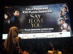 muhaimin-iskandar-apresiasi-film-say-i-love-you_20190626_181003.jpg