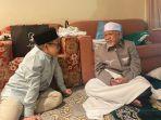 muhaimin-iskandar-atau-cak-imin-bersama-kh-muhammad-thoifur-maward-123.jpg