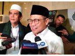 muhaimin-iskandar-atau-cak-imin-cak-imin-menyesalkan.jpg